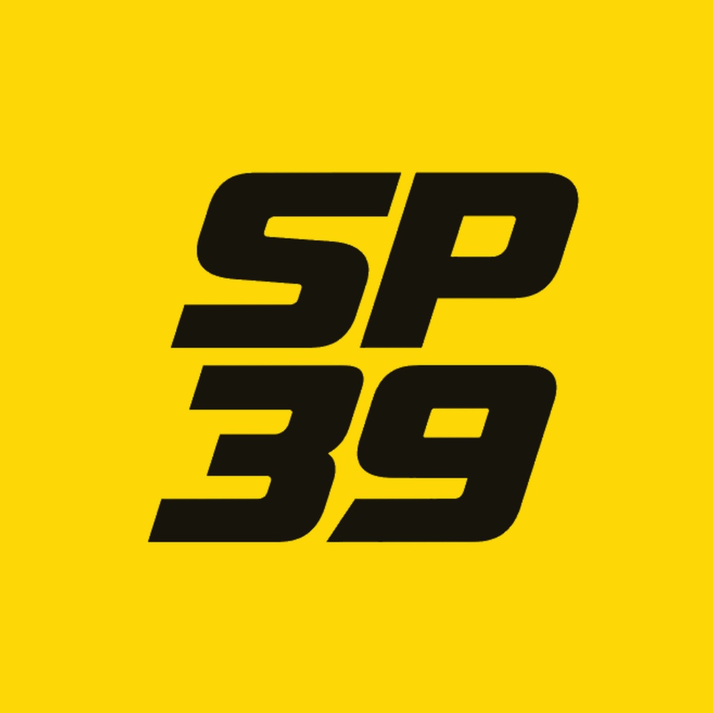 Спортпит39